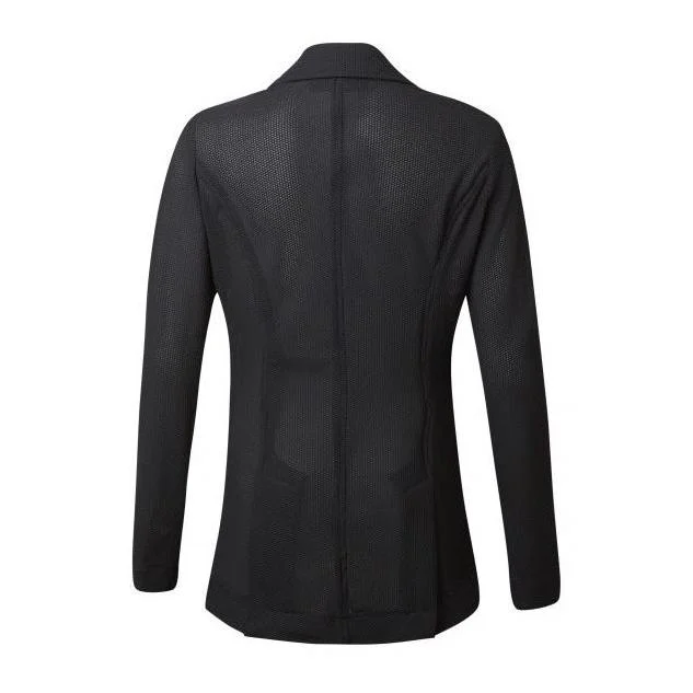 Albanese - Tournament jacket "Motion Lite Ladies", black